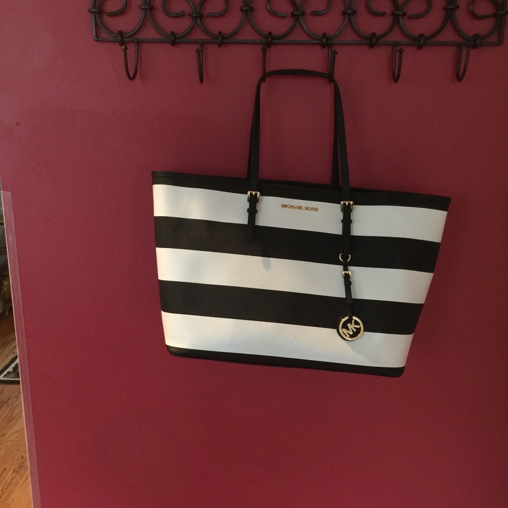 Michael Kors Tote